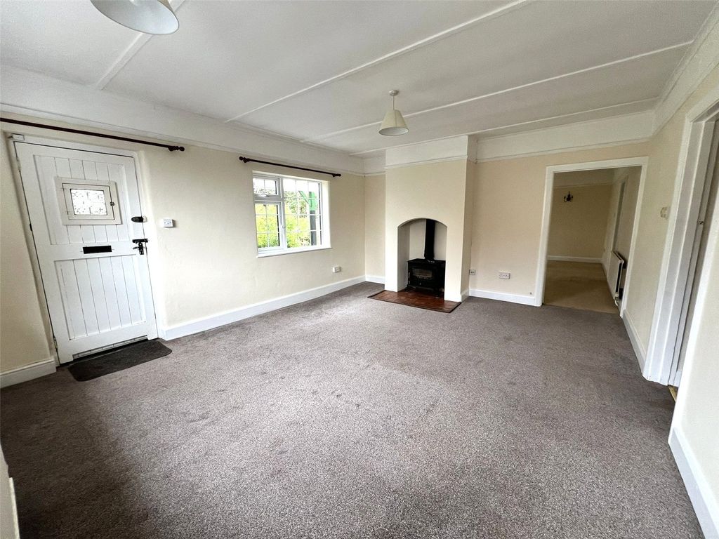 Property photo 3 of 15 Picture No. 31