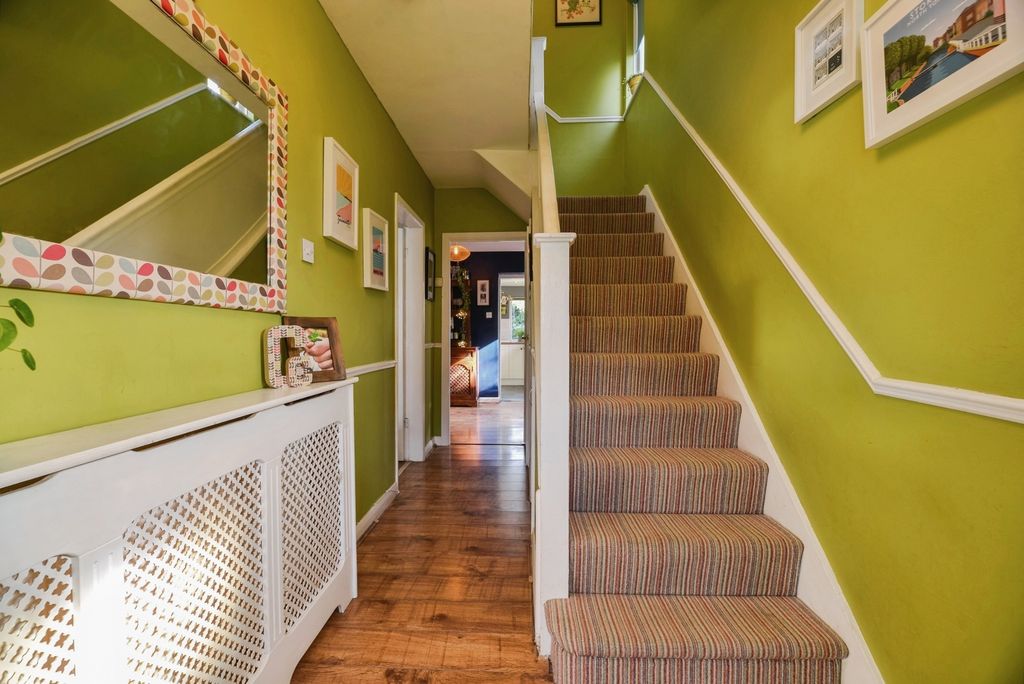 Property photo 2 of 17 Pbox-Img.Jpg