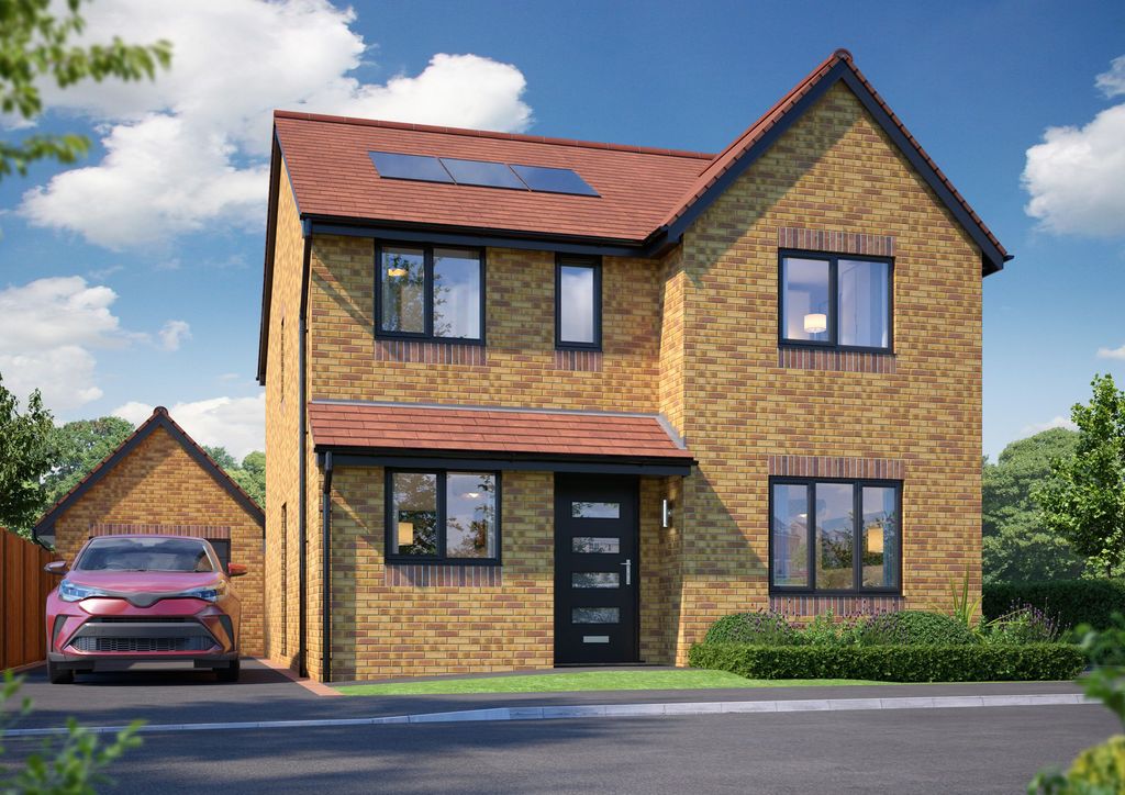 Property photo 1 of 21