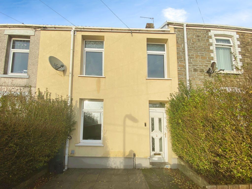 Property photo 1 of 9