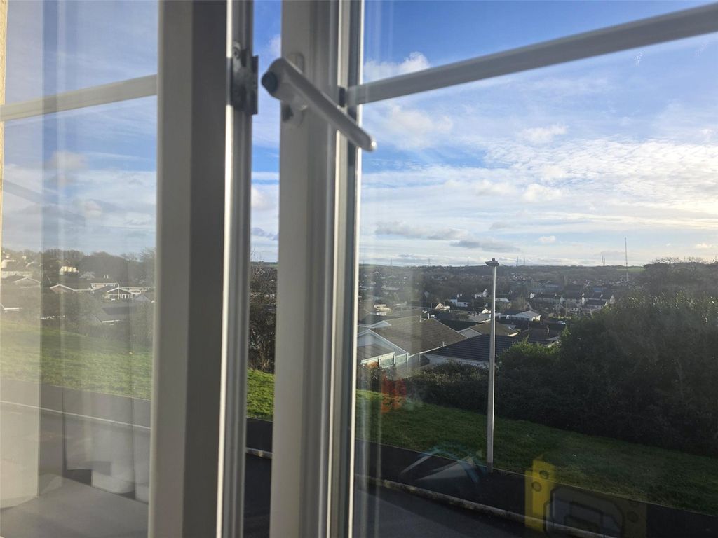 Additional image 21 of 4 bed detached house for saleGatehouse View, Pembroke, Pembrokeshire SA71