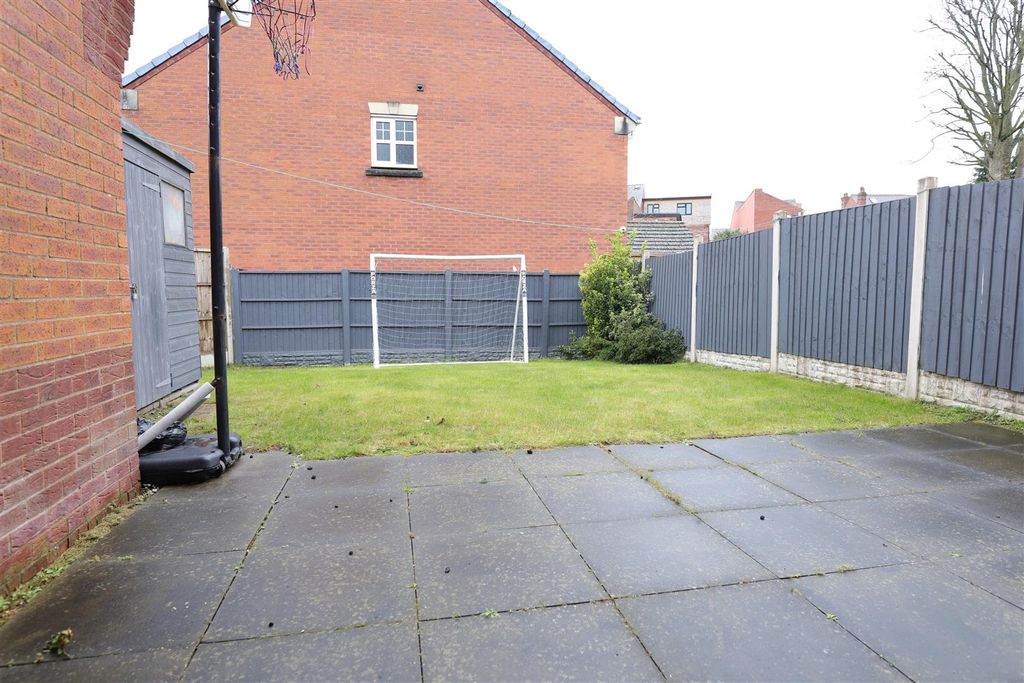 Property photo 3 of 25 014A9364.Jpg