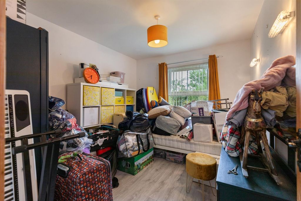 Additional image 17 of 4 bed detached house for sale246 Ballynahinch Road, Dromore BT25