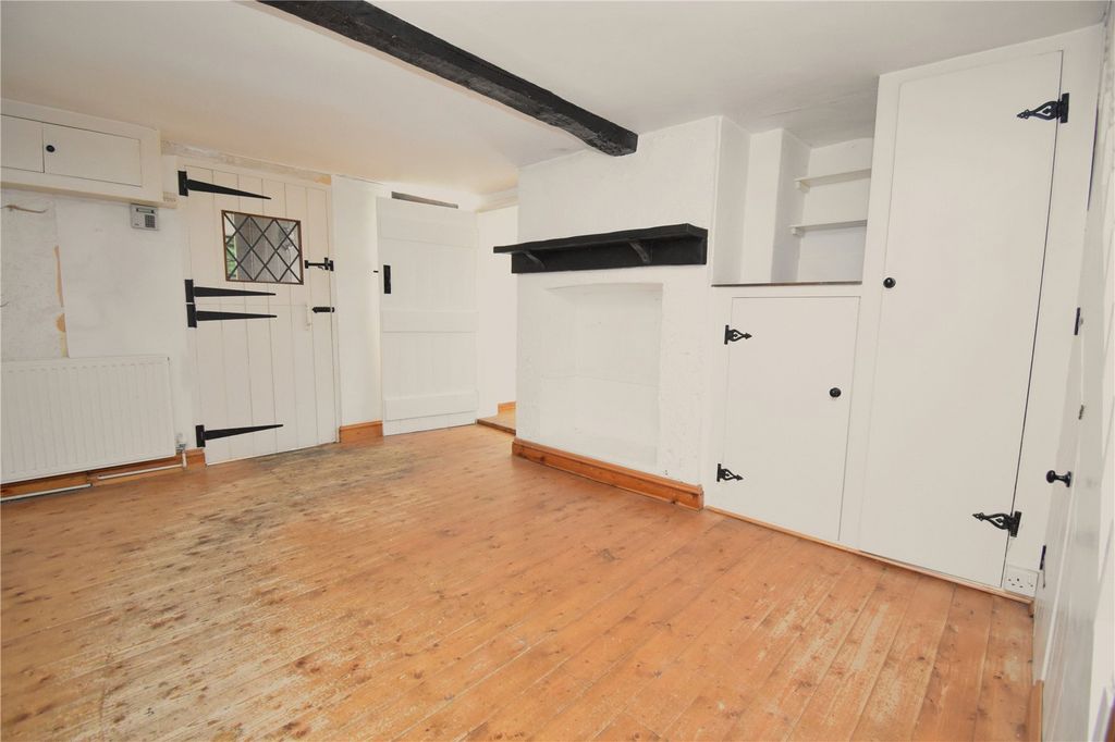 Property photo 3 of 24 Picture No. 17