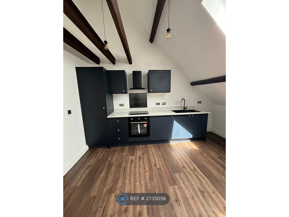 Property photo 1 of 5 Kitchen