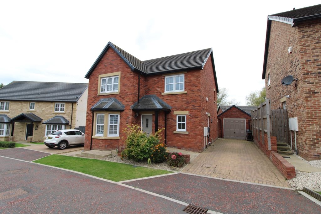 Property photo 1 of 20 A.X