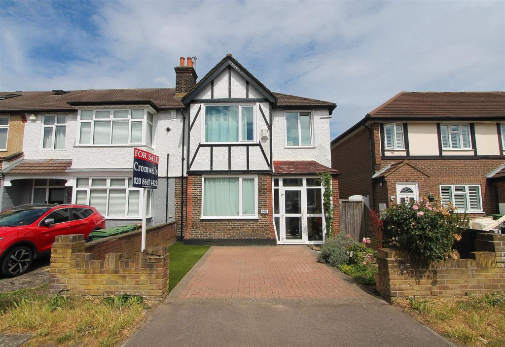 Property photo 1 of 19 47E2E315-1013-4d4E-8E33-75Cf39304c26.Jpg