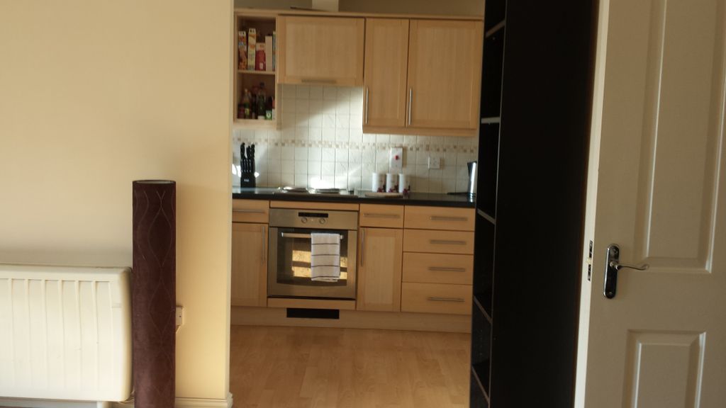 Property photo 2 of 6 Kit