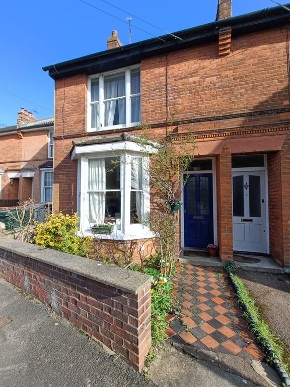 Property photo 1 of 14