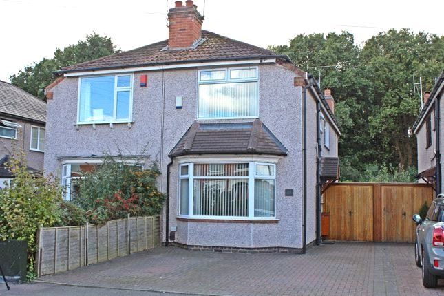Property photo 1 of 14 Picture No. 16