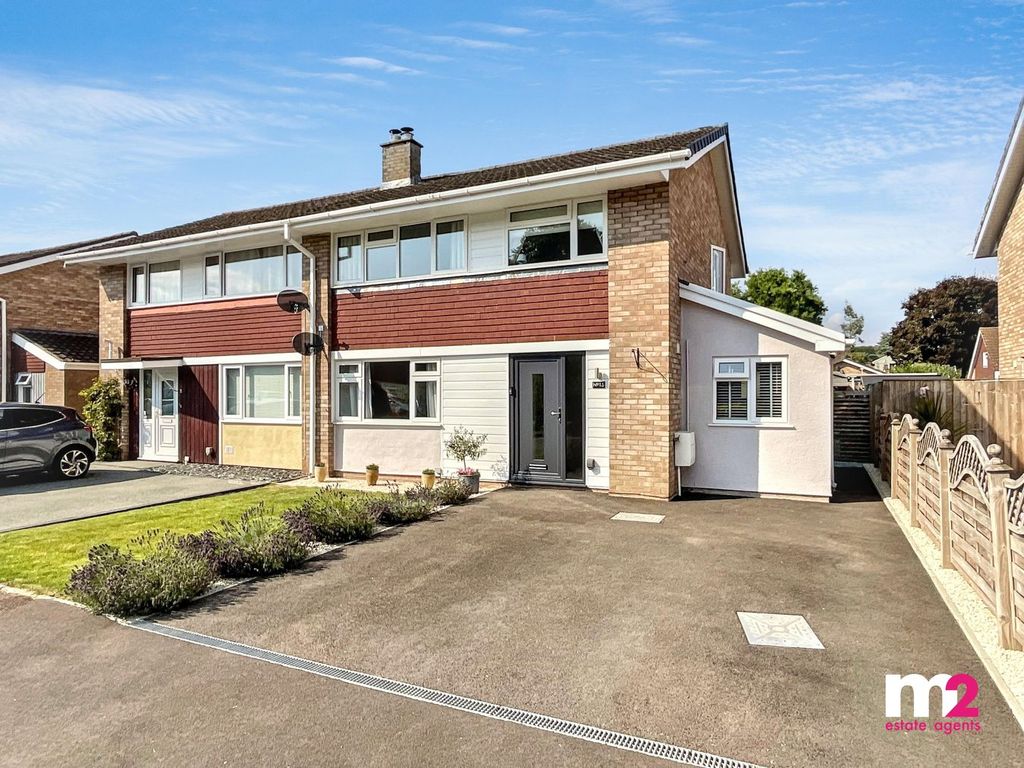 Property photo 1 of 25