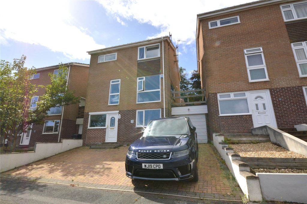 Property photo 1 of 18 1 - Picture No. 30
