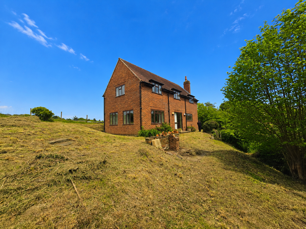 Property photo 1 of 23