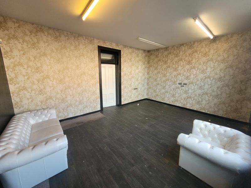 Property photo 2 of 10 Photo 7