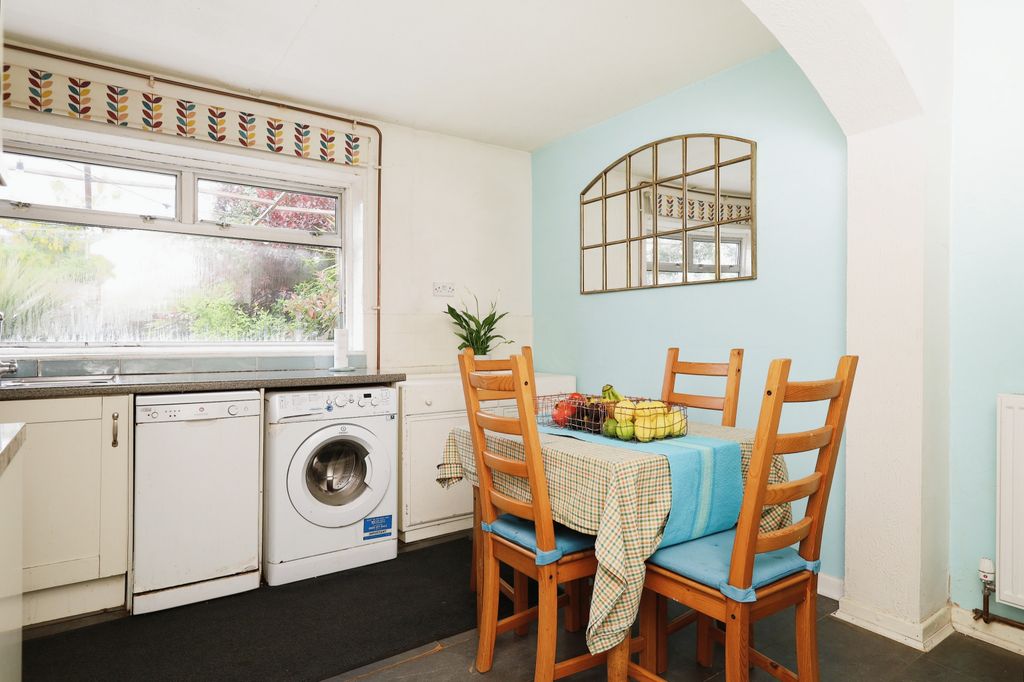 Property photo 3 of 15 Photography