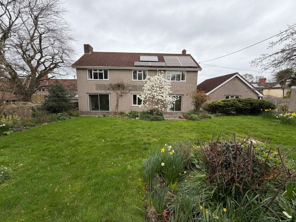 Property photo 2 of 18 Img_1920.Jpg