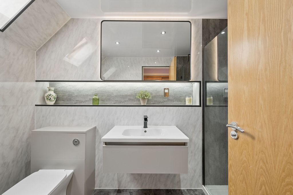 Additional image 27 of 4 bed detached house for saleMains Place, East Whitburn EH47