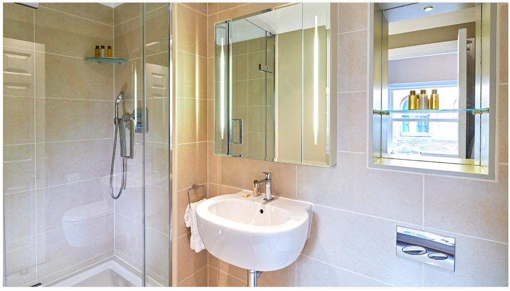 Property photo 1 of 3