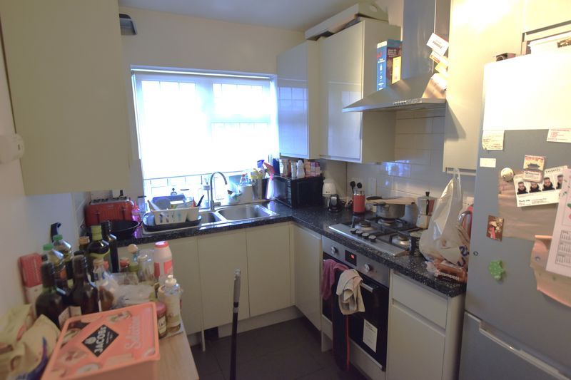 Property photo 3 of 6 Photo 11