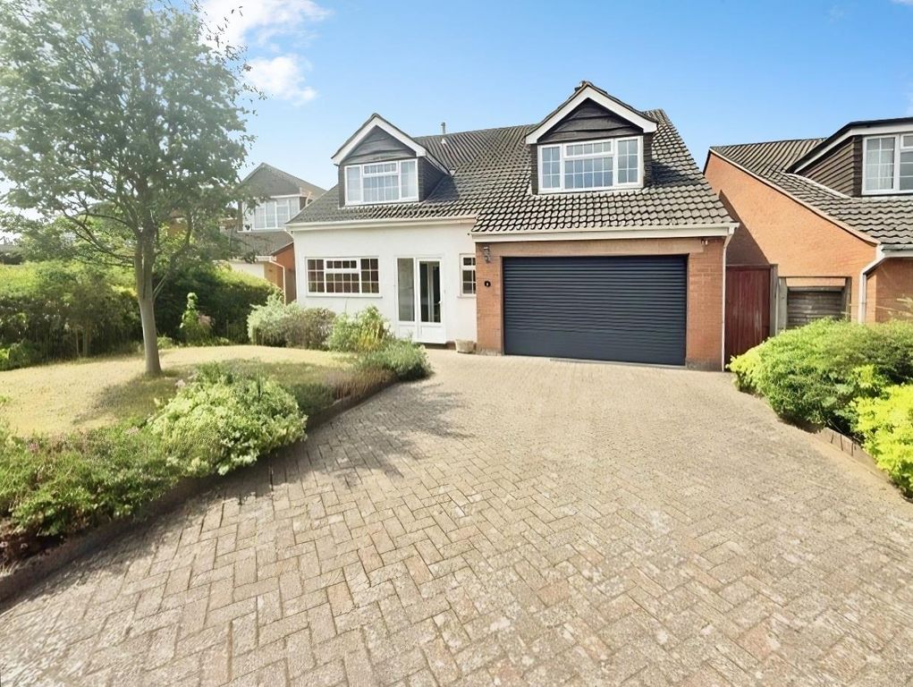 Property photo 1 of 24 c7952ba5-K28.Jpg
