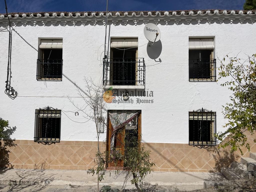 Property photo 3 of 48