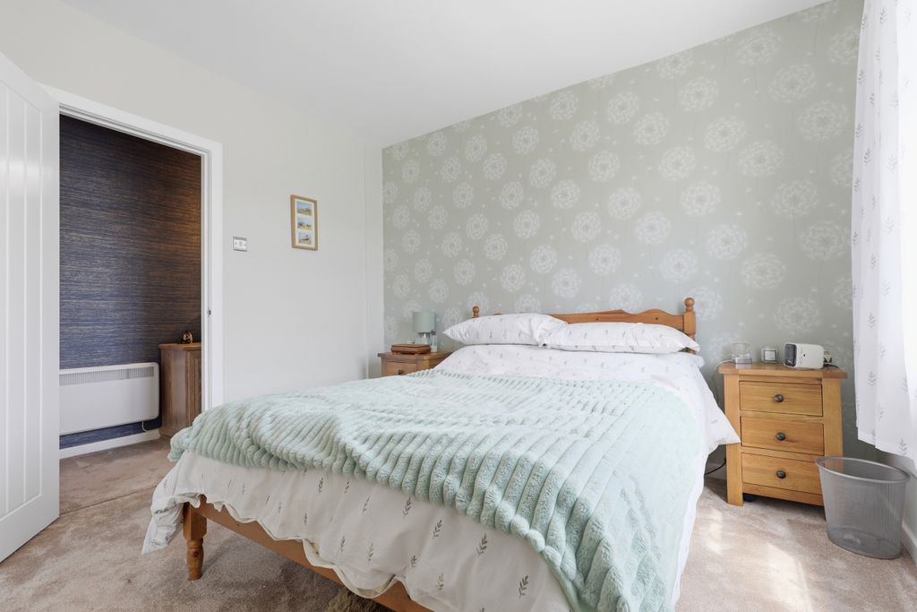 Additional image 16 of 3 bed flat for saleChurch Road, Gartocharn G83