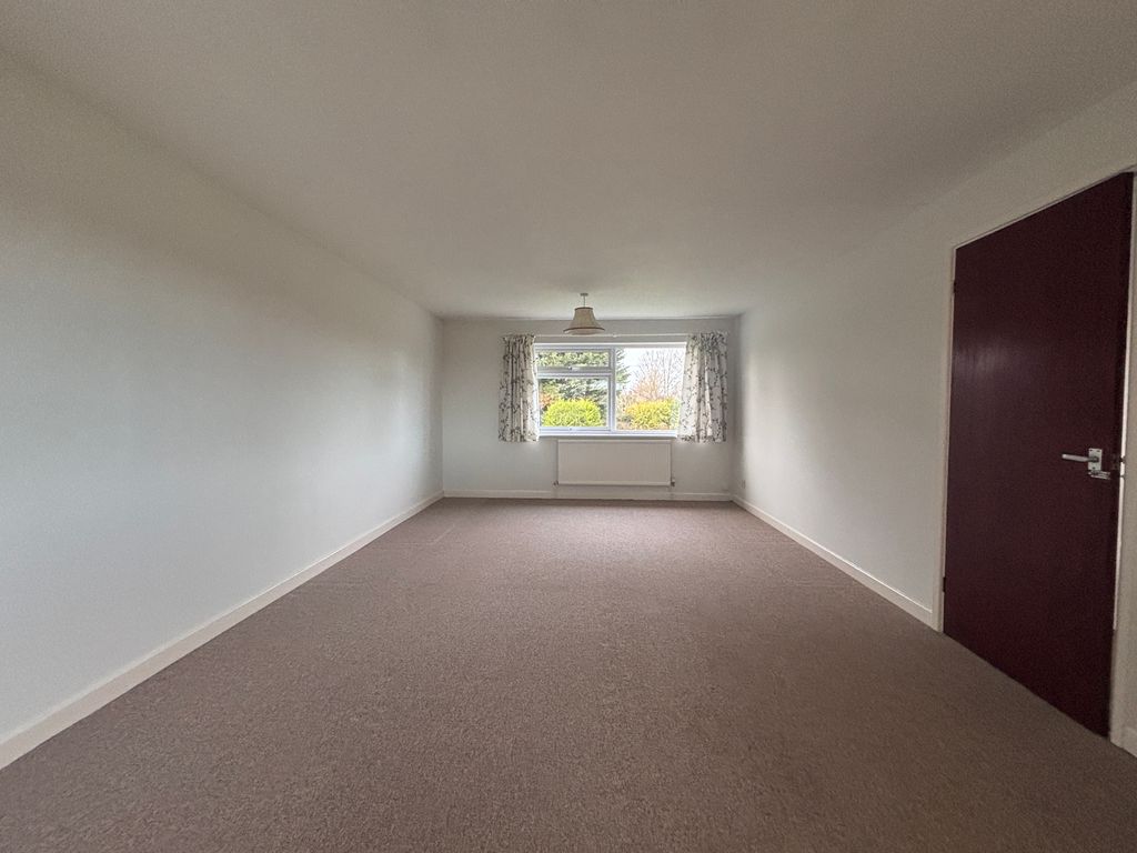 Additional image 11 of 3 bed detached house to rentCabbage Moor, Gt Shelford, Cambridge CB22