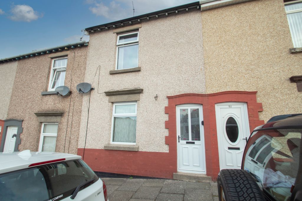 Property photo 1 of 10