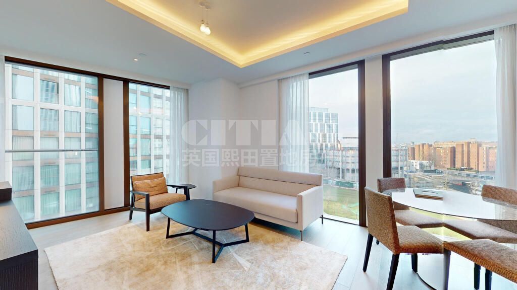 Property photo 1 of 19