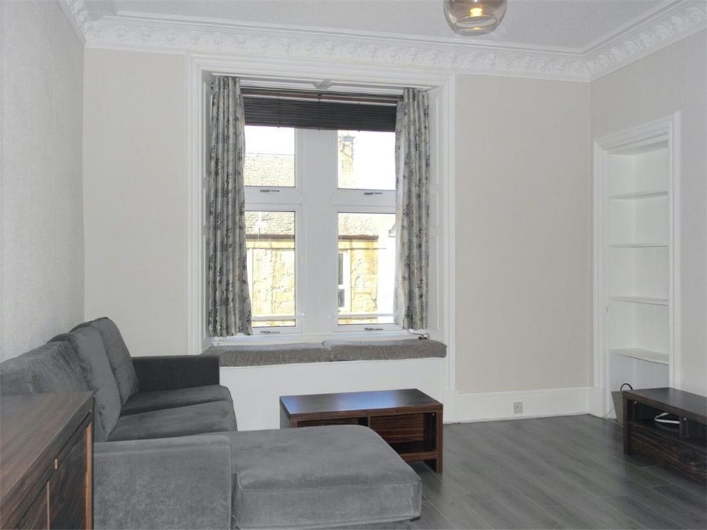 Property photo 2 of 10 Photo 2