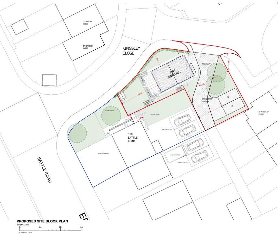 Property photo 1 of 4 Plan.Jpg