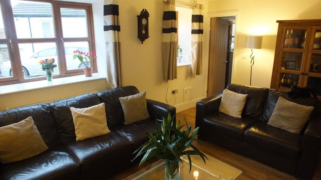Property photo 3 of 10 Picture No. 13