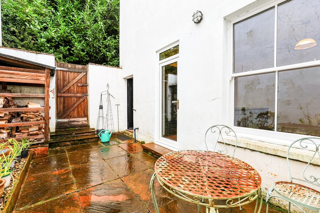 Additional image 26 of 4 bed terraced house for saleBrunswick Square, Penrith CA11