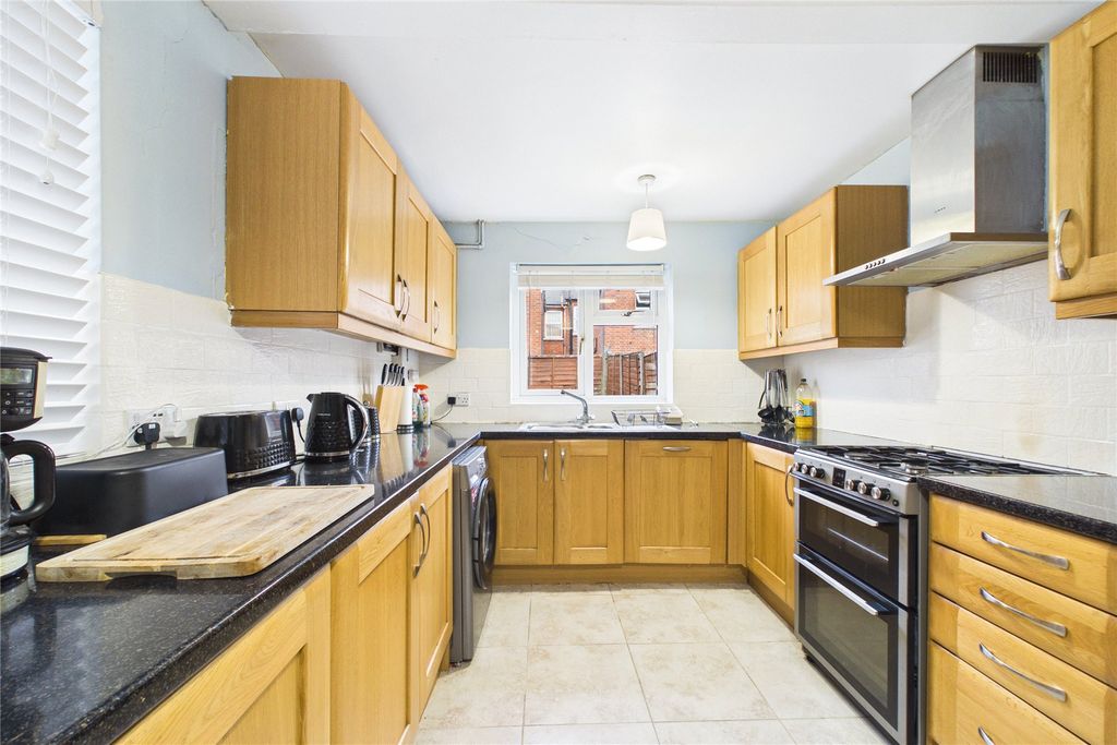 Property photo 2 of 9 Picture No. 09