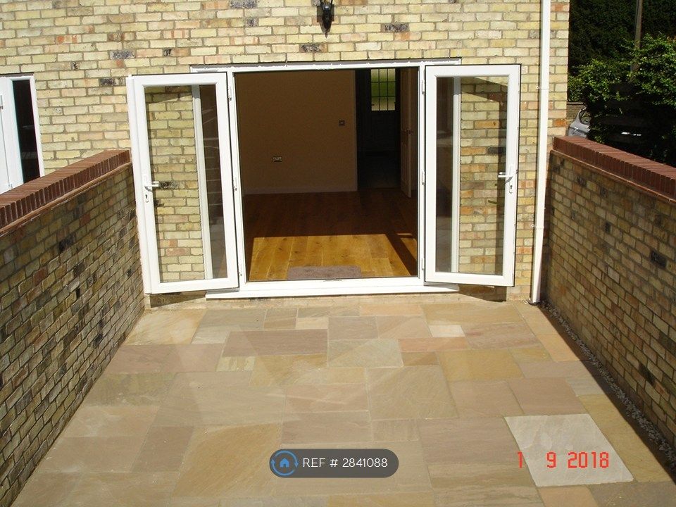 Property photo 1 of 25