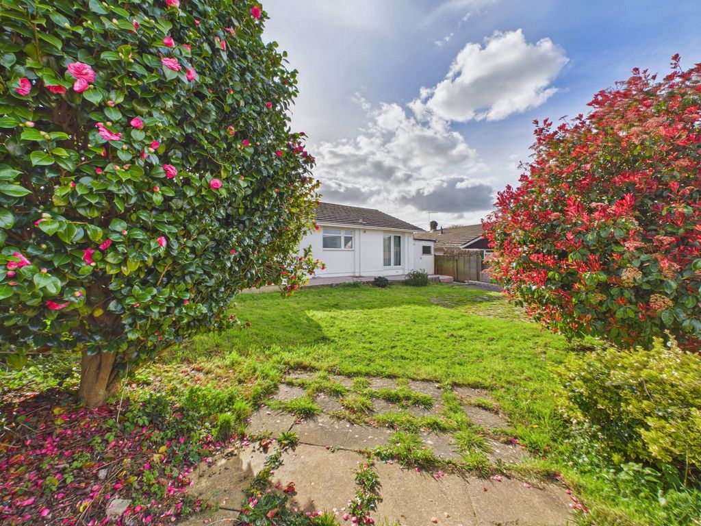 Property photo 3 of 26