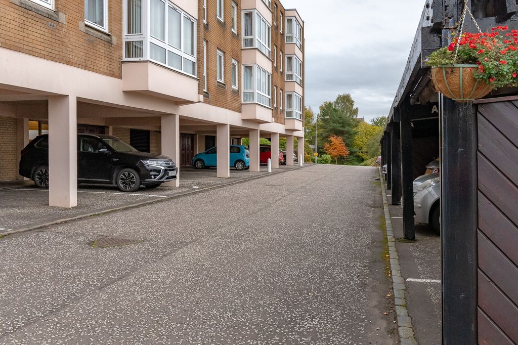 Additional image 17 of 3 bed flat to rentSouthbrae Drive, Jordanhill, Glasgow G13