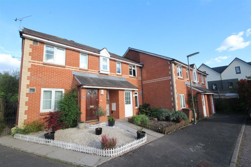 Property photo 1 of 5 45 Queens Road 2017.Jpg