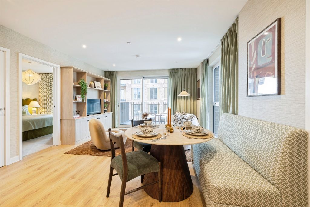 Property photo 3 of 19