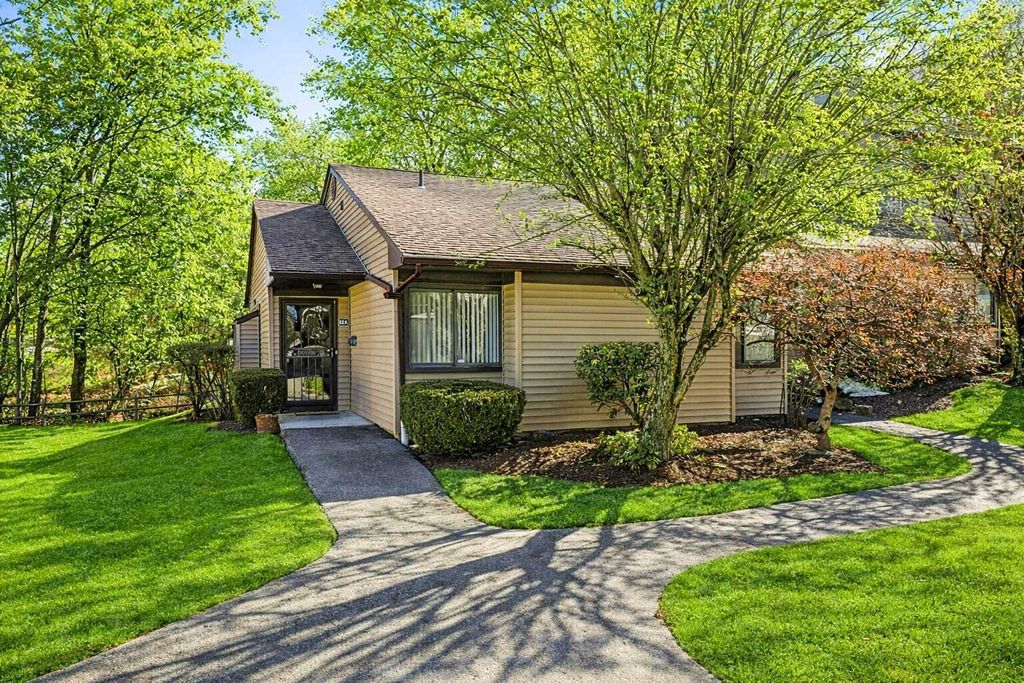 Property photo 1 of 27