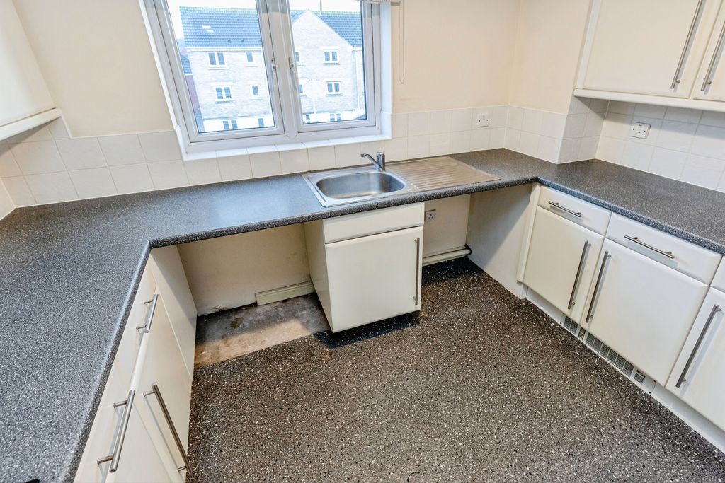 Property photo 3 of 9 Pbox-Img.Jpg