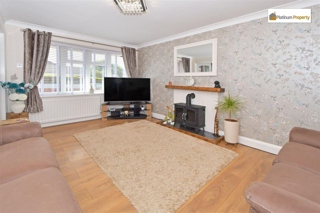 Property photo 2 of 31 Rah_4107.Jpg