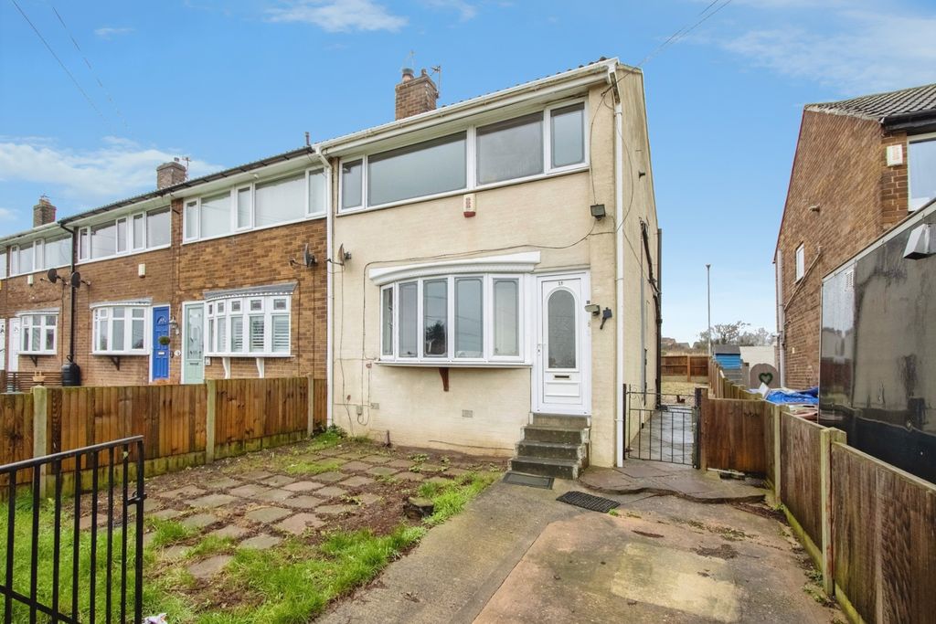 Property photo 1 of 14 Pbox-Img.Jpg