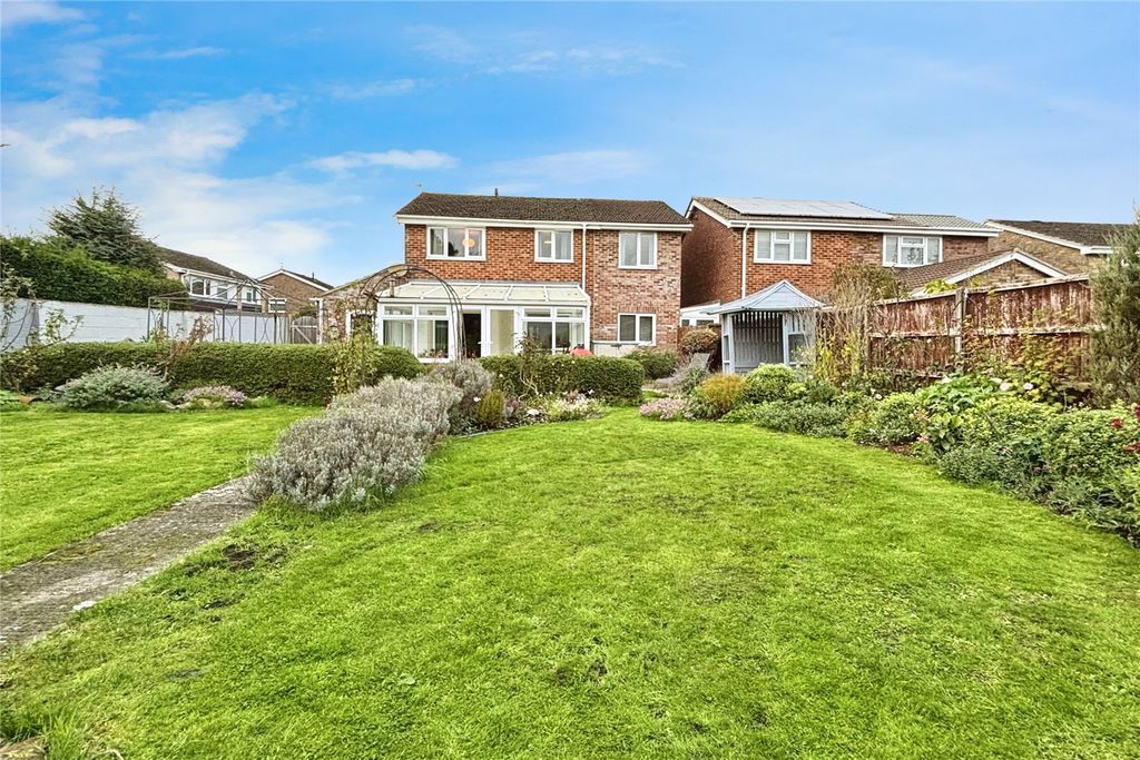 Property photo 2 of 30 Picture No. 40