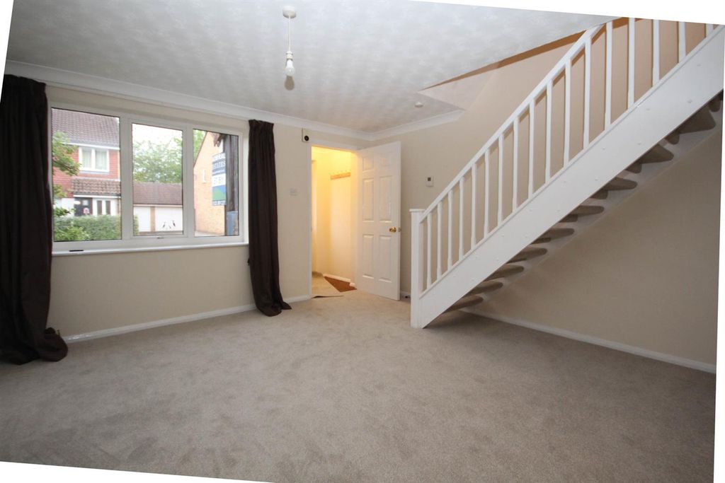 Property photo 2 of 12 External View (25 Of 30).Jpg