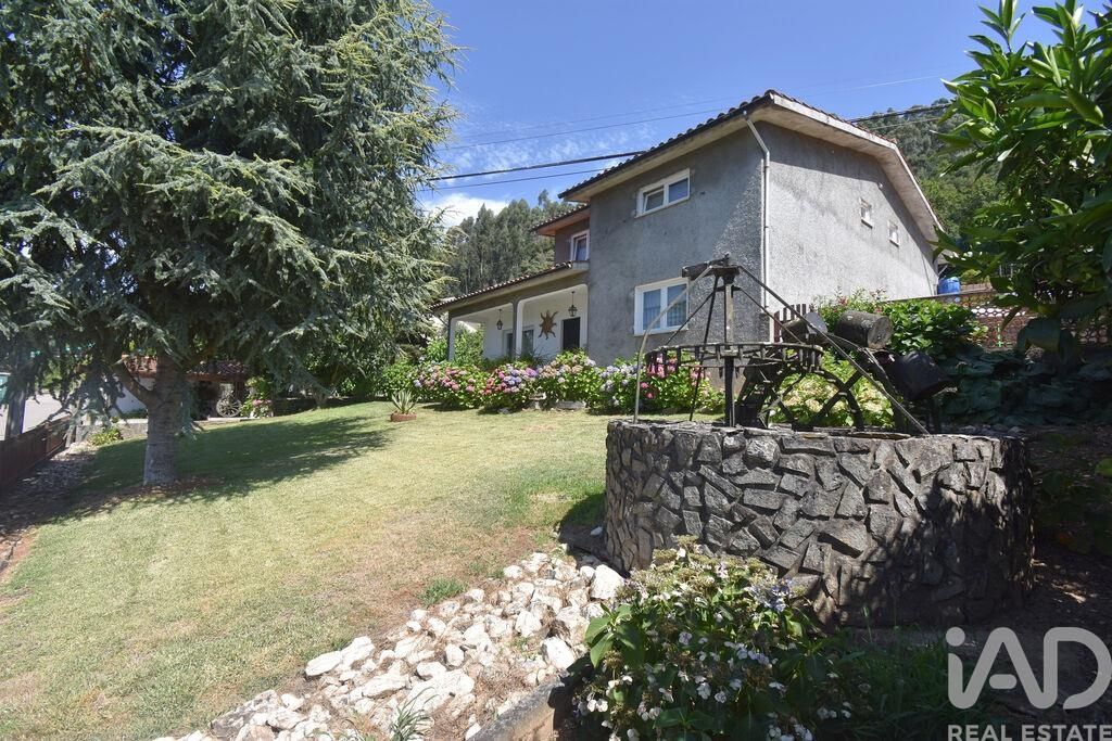 Property photo 1 of 30
