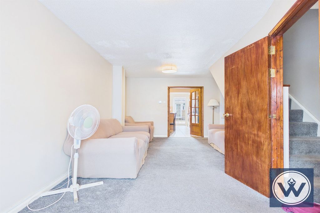 Property photo 2 of 28 Other