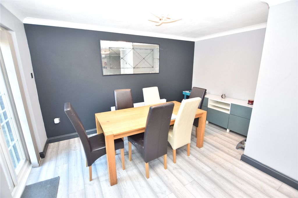 Property photo 3 of 15 Picture No. 03