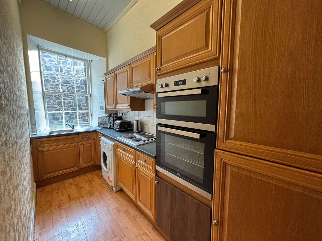 Property photo 2 of 17 Photo 2