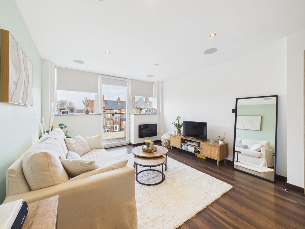 Property photo 2 of 12 4141215